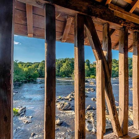Le Sud Apartman Saint-Priest-sous-Aixe Kültér fotó