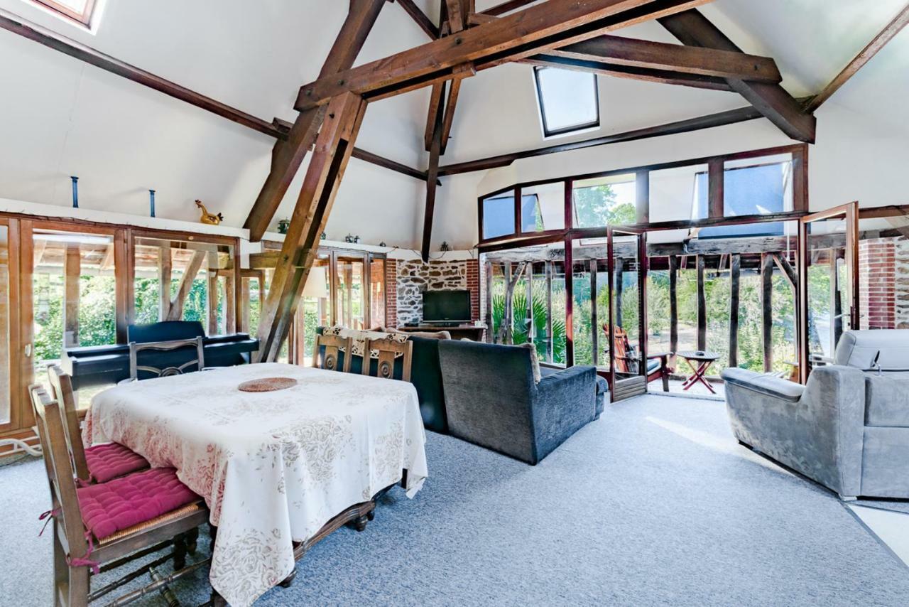 Le Sud Apartman Saint-Priest-sous-Aixe Kültér fotó